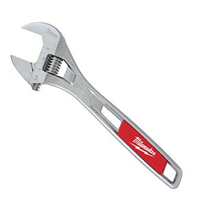 Milwaukee Fastening Tools